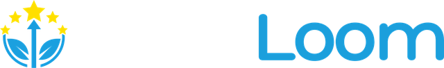 SocialLoom