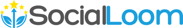 SocialLoom